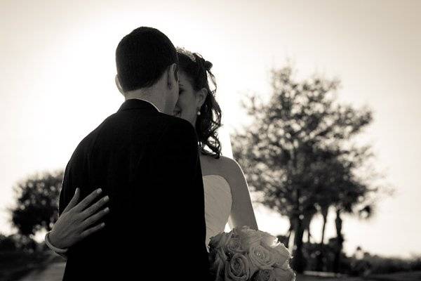 Jack Hartzman Photography