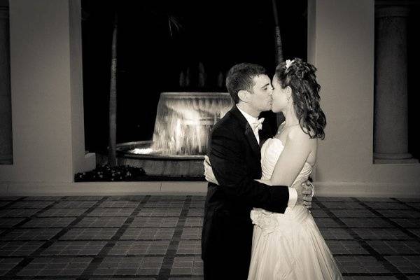 Jack Hartzman Photography