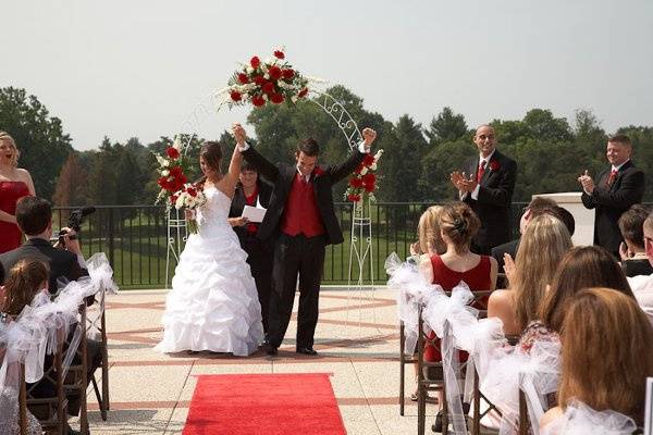 Jack Hartzman Photography