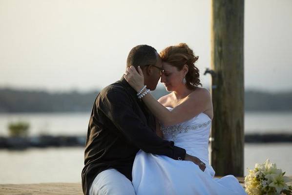 Jack Hartzman Photography