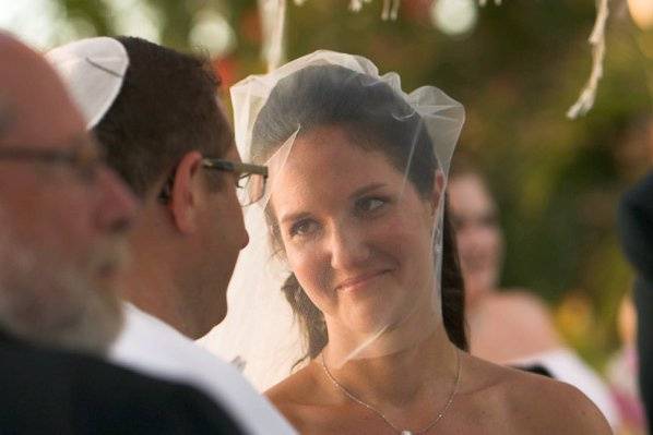 Jack Hartzman Photography