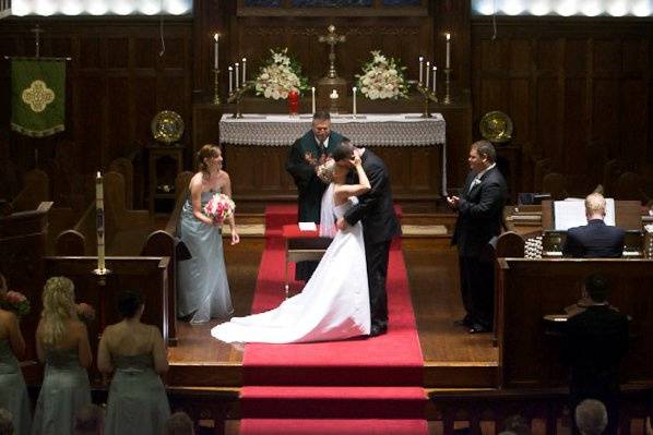 Jack Hartzman Photography