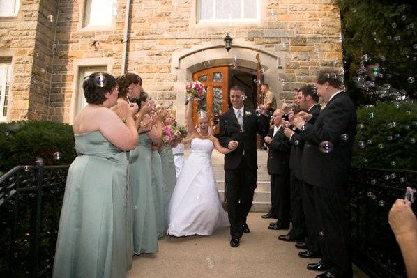 Jack Hartzman Photography