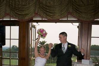 Jack Hartzman Photography