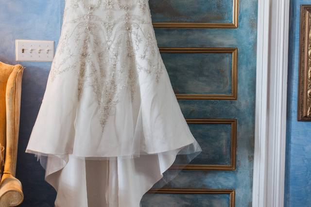 Hannah Nicole Photography