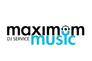 Maximum Music DJ Service