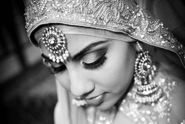 Wendy Ramos Photography