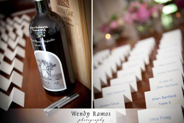 Wendy Ramos Photography