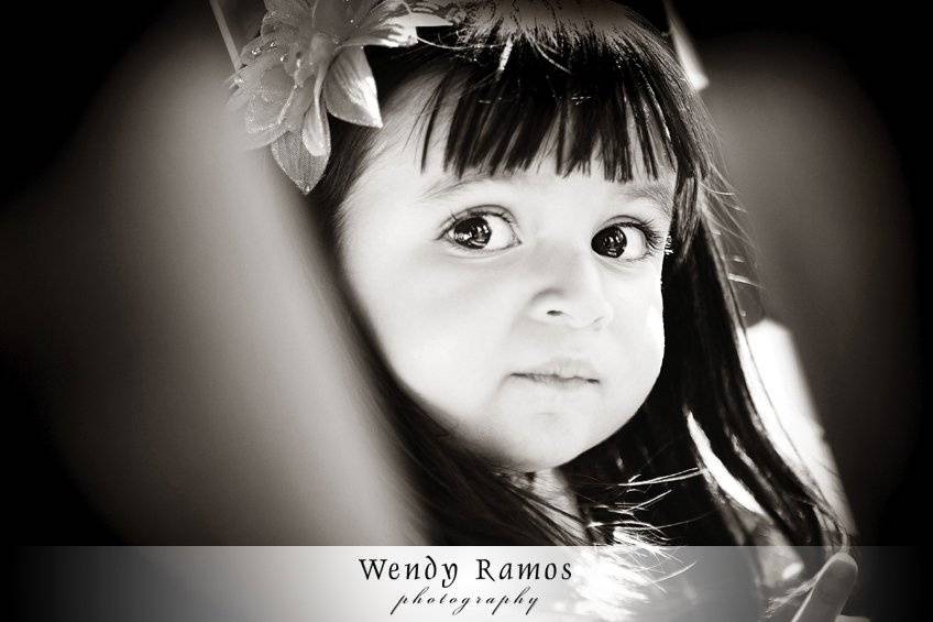 Wendy Ramos Photography