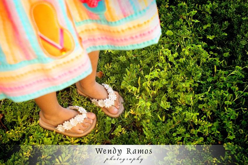 Wendy Ramos Photography