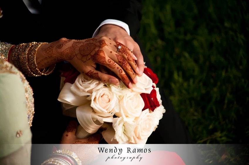 Wendy Ramos Photography