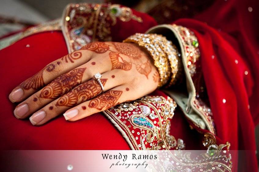 Wendy Ramos Photography