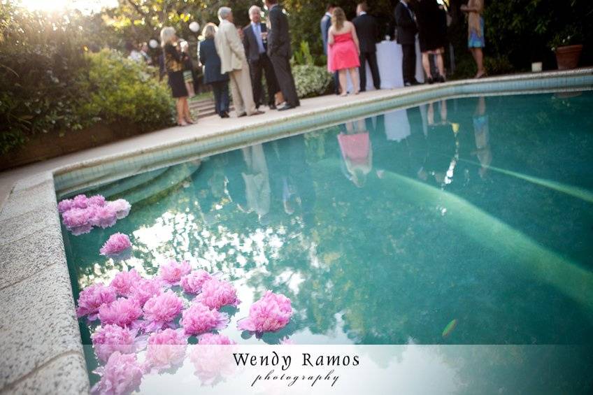 Wendy Ramos Photography