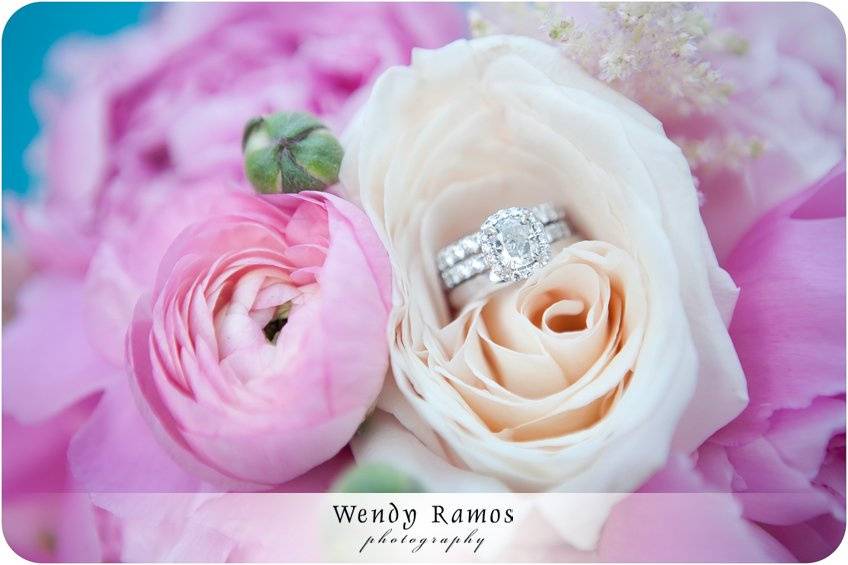 Wendy Ramos Photography