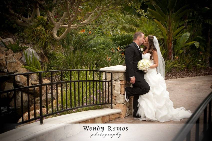 Wendy Ramos Photography