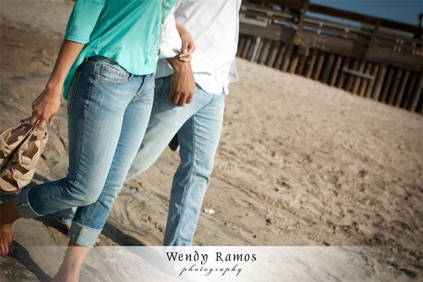 Wendy Ramos Photography