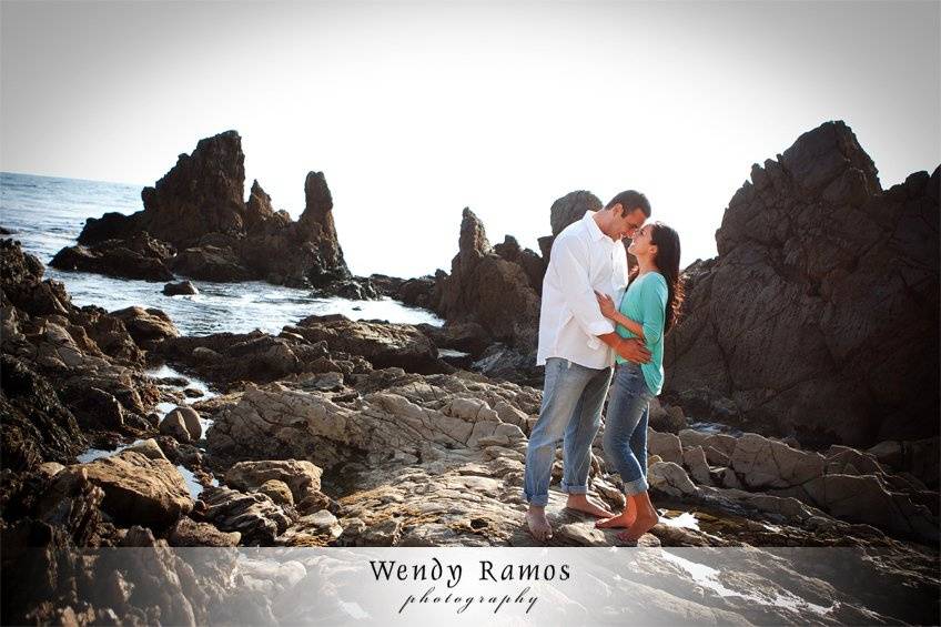 Wendy Ramos Photography