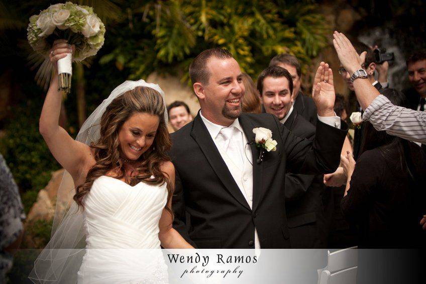 Wendy Ramos Photography