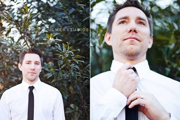 Ulmer Studios Photography