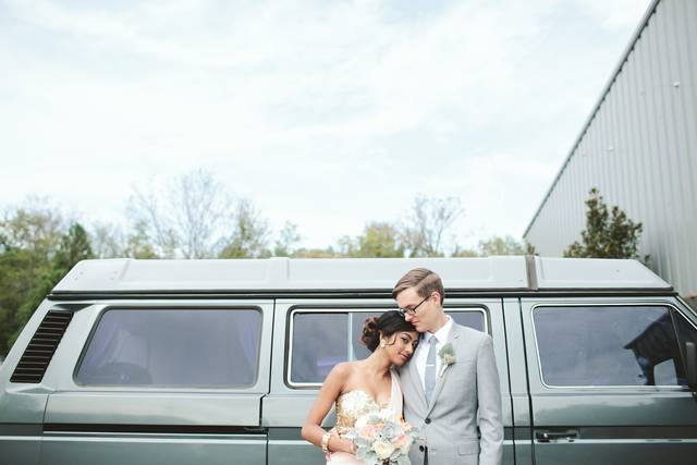 Ulmer Studios Photography