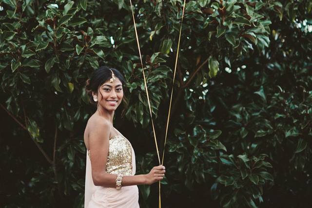 Ulmer Studios Photography