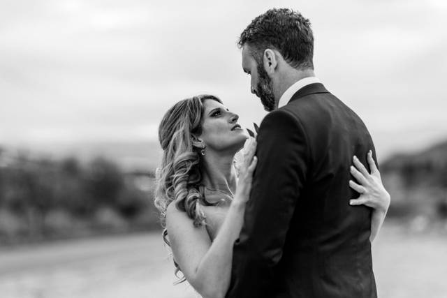 2022 weddings