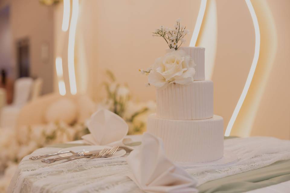 Jatin + Simar