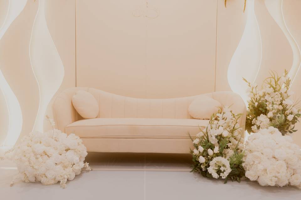 Jatin + Simar