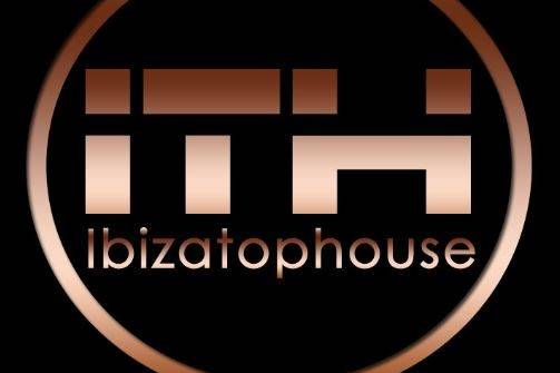 Ibizatophouse