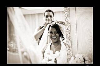 Dimagery Photography