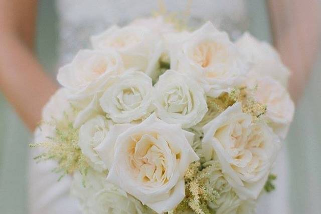 Events in Bloom