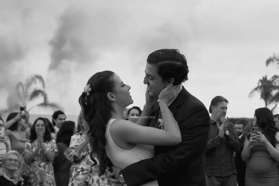 Cielito Films