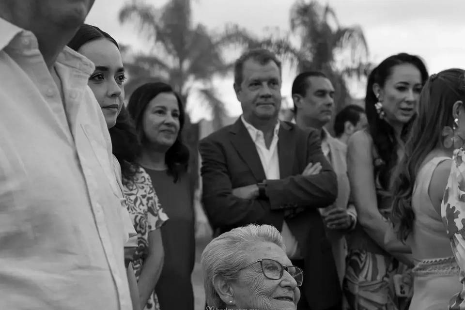 Cielito Films