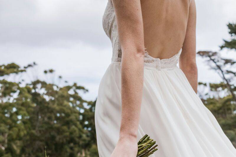 Valley Florals Weddings