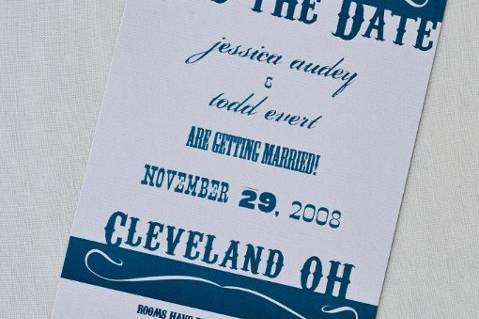 .cevd. {custom invitation studio}