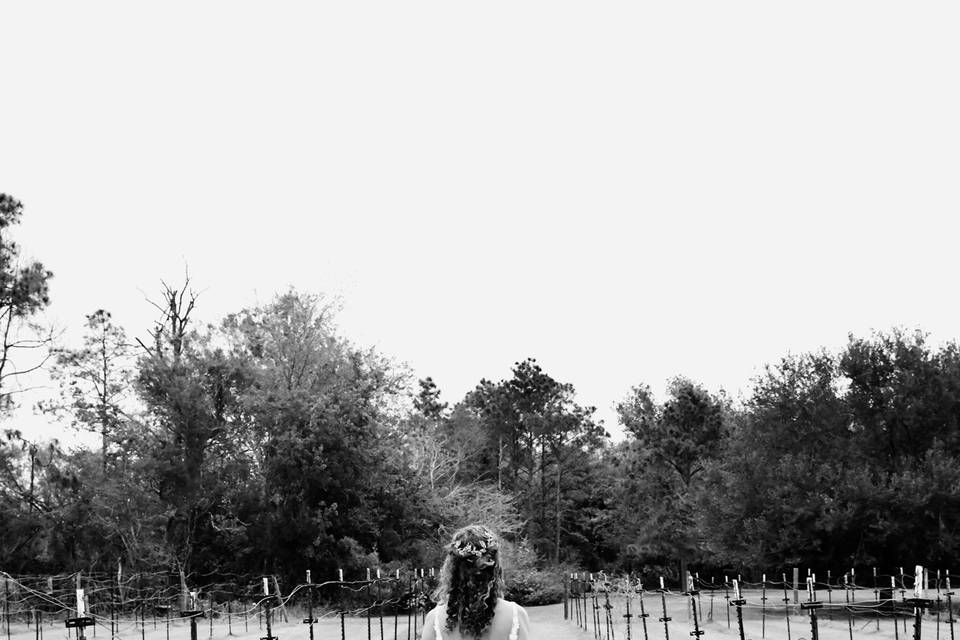 Houston Wedding 83