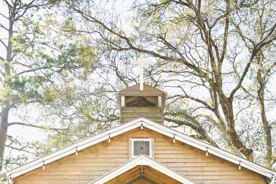 Houston Wedding 80