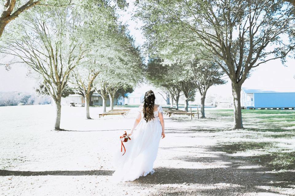Houston Wedding 72