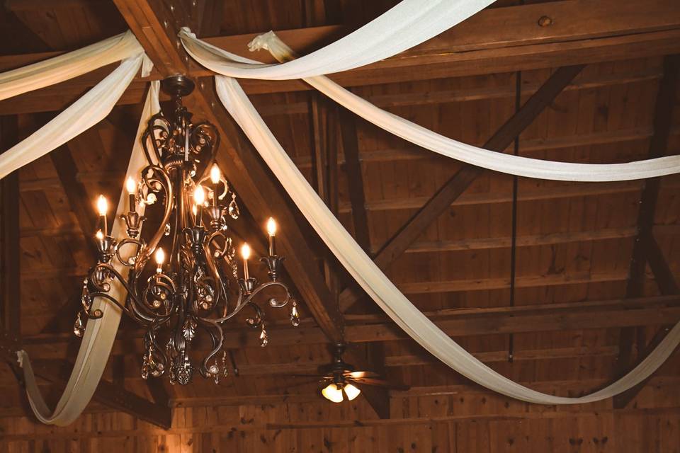 Houston Wedding 66
