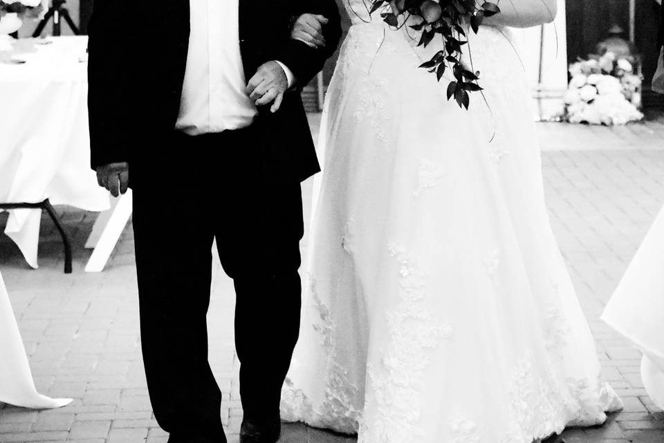 Houston Wedding 63