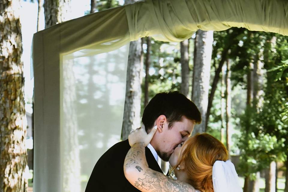 Houston Wedding 62
