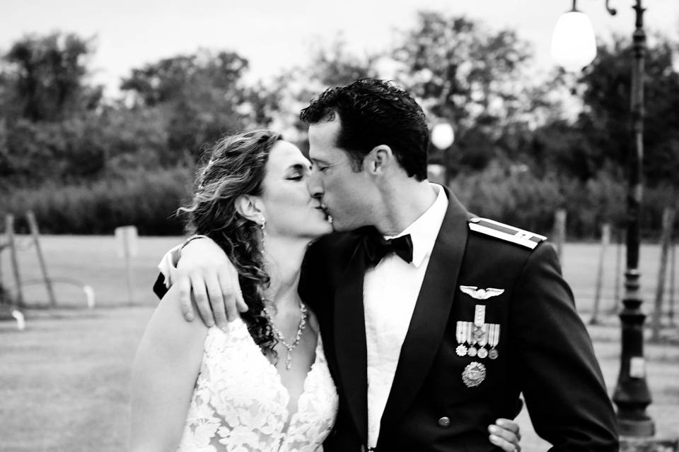 Houston Wedding 58