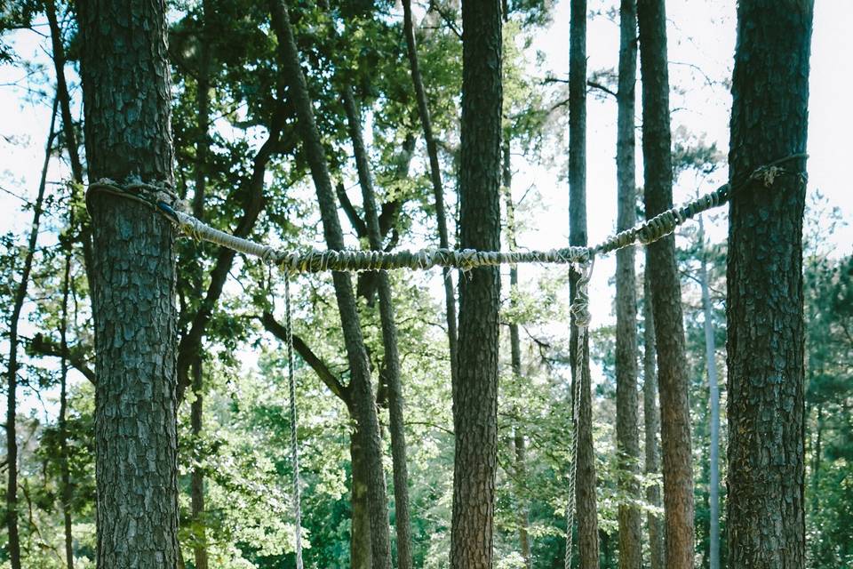 Houston Wedding 56