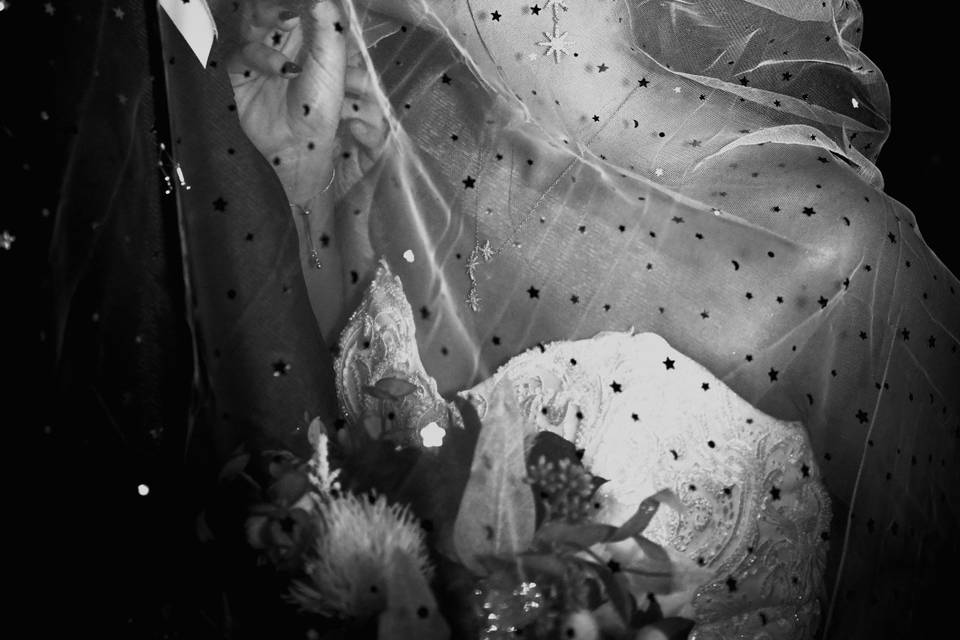 Houston Wedding 52