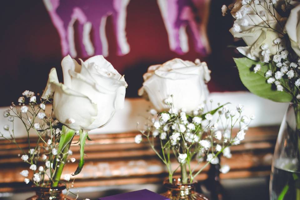 Houston Wedding 51