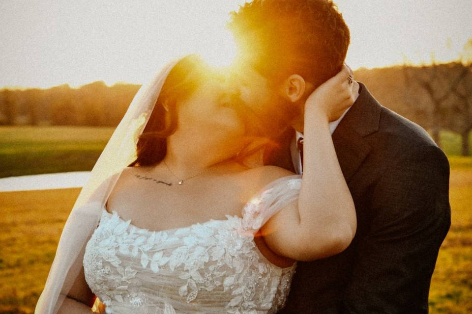 Houston Wedding 50