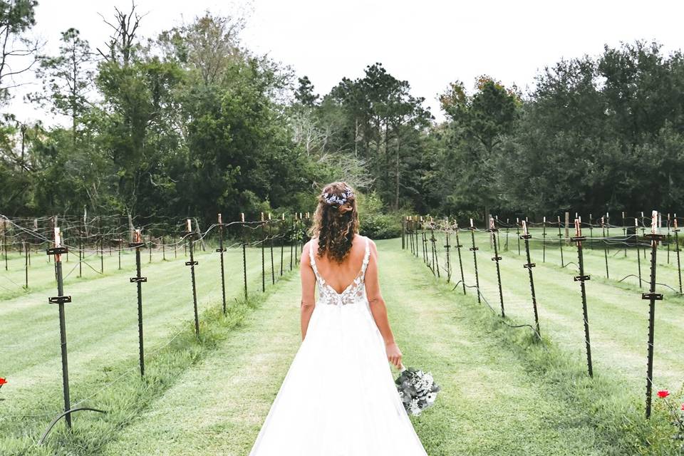 Houston Wedding 47