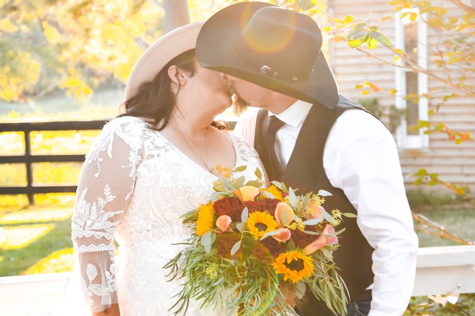 Houston Wedding 46