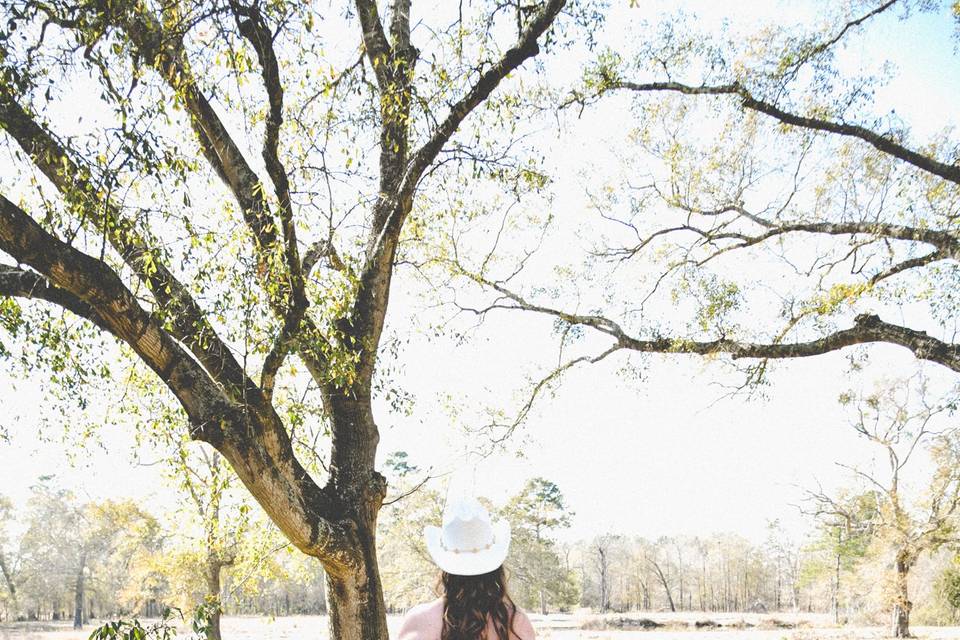 Houston Wedding 43