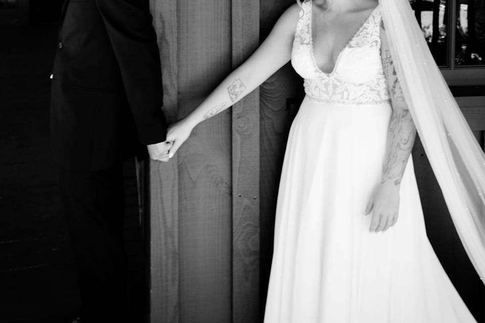 Houston Wedding 41